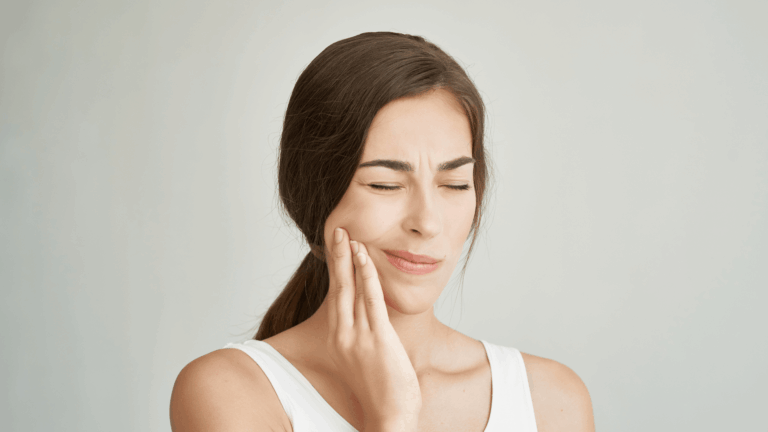 10 Signs You May Need Emergency Dental Care