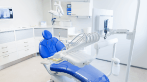 Dentist in Maple Ridge, BC