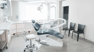 Dentist in Maple Ridge, BC