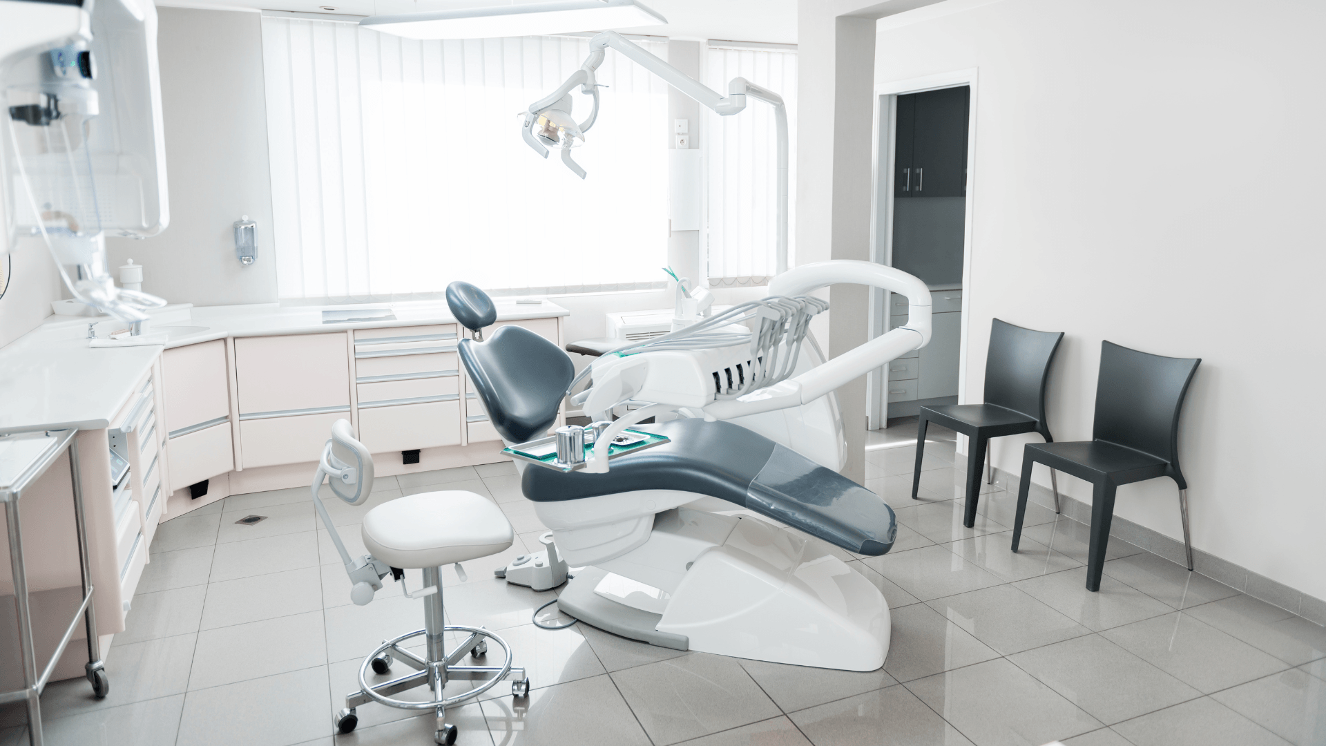 Dentist in Maple Ridge, BC
