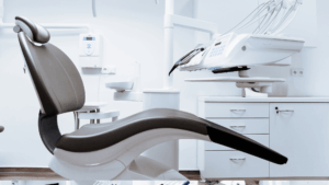 Dentist Near You