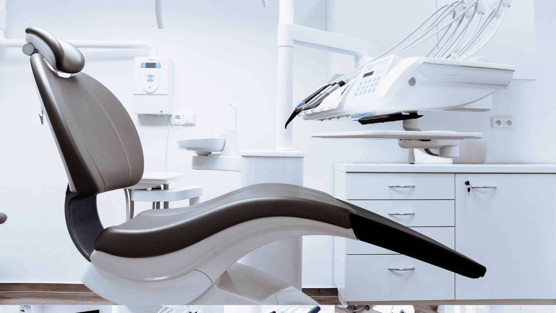 Dentist Near You