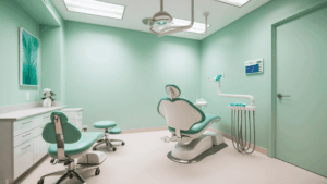 Dentist in Maple Ridge, BC