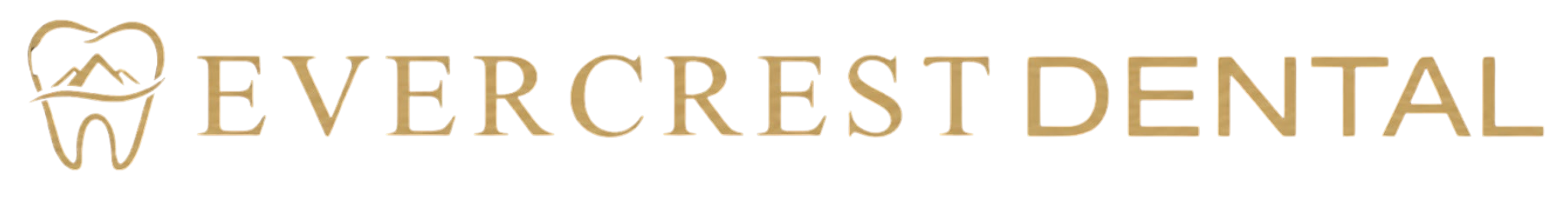 Evercrest Dental