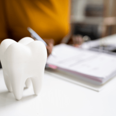 Direct Insurance Billing By Evercrest Dental